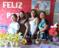/album/galeria-de-fotos/pascoa-008-jpg/